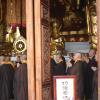 Monks