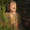 Buddhas
